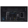 Voeding SilverStone SST-ST75F-PB 750 watt