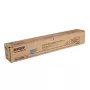 Toner Develop AAV84D0 TN-328 cyaan 20000 pagina's