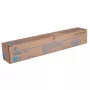 Konica Minolta TN-227C Toner, cyaan, 24000 pagina's (ACVH450)