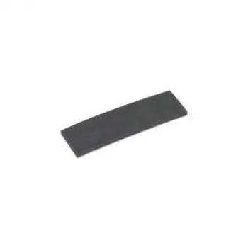 Samsung wrijfpad (JC69-00987A)