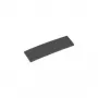 Samsung wrijfpad (JC69-00987A)