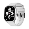 Smartwatch Zeblaze GTS 3 PRO wit