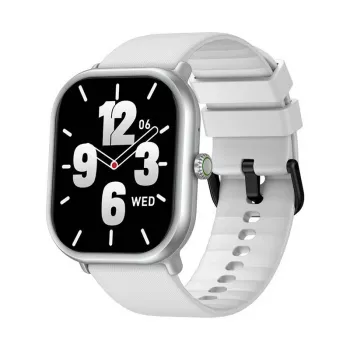 Smartwatch Zeblaze GTS 3 PRO wit