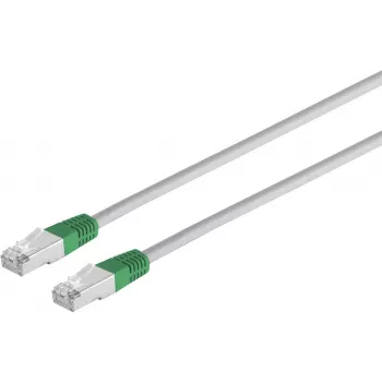 Patchkabel ShiverPeaks crossover RJ45 SFTP 2,0 m