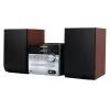 Heim-audiomicrosysteem Blaupunkt MS12BT