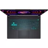 MSI Cyborg 15 A13VE-1005 gaminglaptop, 15,6 inch FHD 144Hz, Intel Core i5-13420H, 16GB DDR5, 512GB SSD, NVIDIA GeForce RTX 4050, FreeDOS, zwart