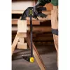 Stangklem Stanley FATMAX L Trigger Clamp