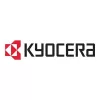 Kyocera MK-3170 onderhoudskit, 1702T68NL0