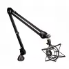 Microfoonarm RØDE PSA1, zwart, hoogte 840 mm
