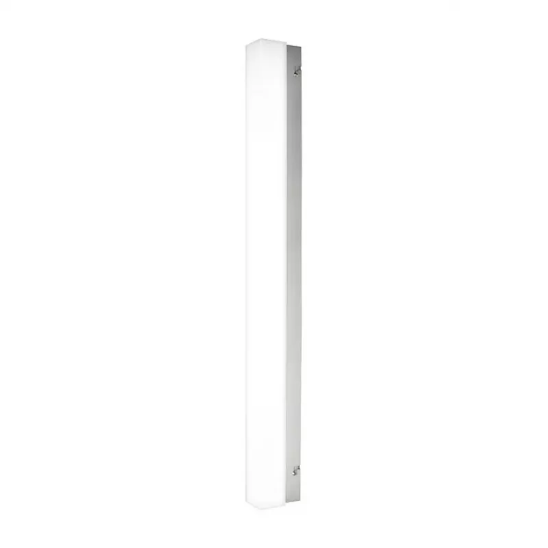 Osram LED SQUARE 14 W IP44 CLICK-CCT Plafondlamp
