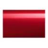 Keukenmachine KitchenAid ARTISAN 5KSM185PS 300W 4,8L rood