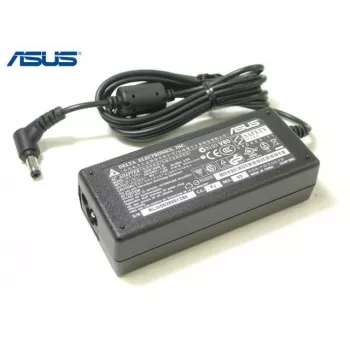 ASUS Power Adaptor 65W voeding zwart