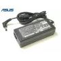ASUS Power Adaptor 65W voeding zwart