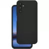 Cover 4smarts 540314 voor Samsung Galaxy A14 6,6 inch zwart