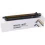 Printertrommel CoreParts MSP471061P voor hoogwaardige afdrukken