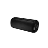 Stereo draagbare luidspreker Audictus Aurora Pro 20 W