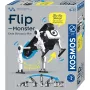 Flip Monster, experimenteerdoos