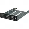 Inter-Tech IPC 2U-20248 - rackmontage - 2U - E-ATX - geen voeding (EPS2U) - USB (88887104)