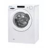 CANDY wasmachine CS 1072DE/1-S, 7 kg, energieklasse D, 1000 t/min, diepte 45,5 cm