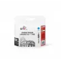 TB inktpatroon compatibel met Canon CLI-521C 100% nieuw