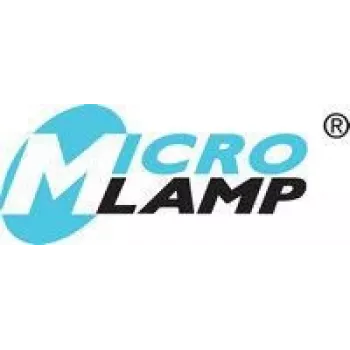 CoreParts ML11367 projectorlamp 180 W 3000 h Sharp PG-A20X