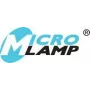 CoreParts ML11367 projectorlamp 180 W 3000 h Sharp PG-A20X