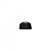 Muis CORSAIR Sabre v2 Pro Ultralight zwart USB