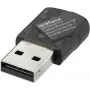 Renkforce RF-WFBTA-200 WLAN-Bluetooth-adapter USB 886 Mbit/s (RF-6735678)