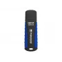 USB-flashstation Transcend 128 GB USB Type-A 3.2 Gen 1 JetFlash 810