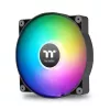 Thermaltake CT200 ARGB 200mm behuizingsventilator