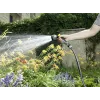 Waterslang Karcher Premium 5/8- 25M