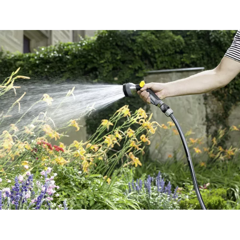 Waterslang Karcher Premium 5/8- 25M