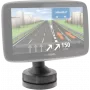 ARAT BATT524.0 apparaathouder voor Webfleet/TomTom PRO 5350/7350 en GO 52x/62x