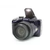 Kodak AZ528 Midnight Blue EU-stekker + 2 batterij + hoes
