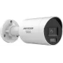 IP-camera Hikvision DS-2CD2047G3-LI2UY/SRB