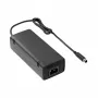 Akyga AK-PD-12 voeding voor Xbox 360 E, 12 V / 9,6 A + 5 V / 1 A, 120 W