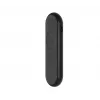 Lenovo | Draagbare oplaadbare presentatieafstandsbediening | Zwart