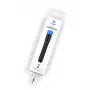 iFixit EU145096 losse standaardschroevendraaier (EU145096-7) (beschadigde verpakking)