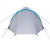 NILS CAMP ROCKER NC6013 3-persoons campingtent