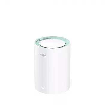 Mesh-systeem Cudy M1300 1-PACK