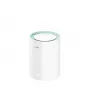 Mesh-systeem Cudy M1300 1-PACK