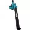 Handbladblazer Makita DUB186Z