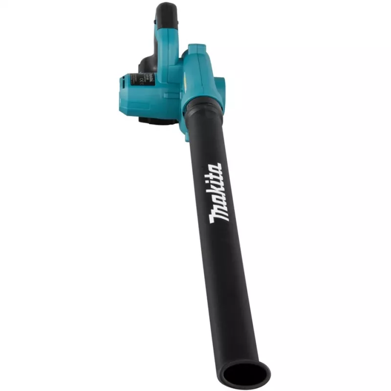 Handbladblazer Makita DUB186Z