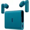 Nokia HMD Amped Buds cyaan (8P00000305)