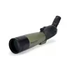 Celestron Ultima 80-45° spotting scope BaK-4 grijs