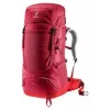 DEUTER universele mix Lis40 kersengearomatiseerd backpack-accessoiretas