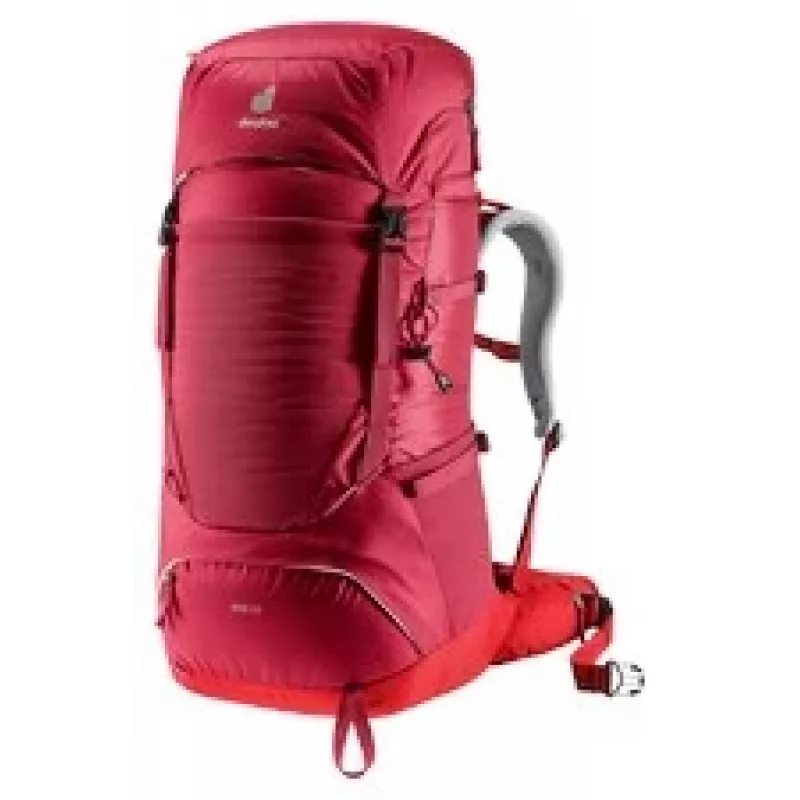 DEUTER universele mix Lis40 kersengearomatiseerd backpack-accessoiretas