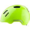 Alpina Sports XIMO 2 FLASH groen