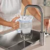 Brita Glass+3 Maxtra Pro Pure Performance filterkan