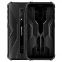 Ulefone Armor X12 Pro 4/64GB zwart zonder oplader